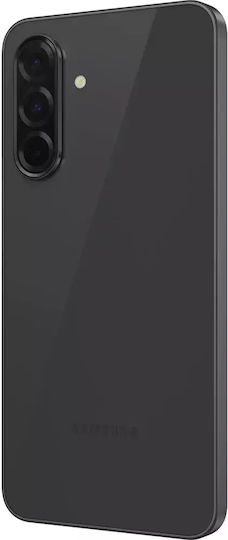 Samsung Galaxy A36 5G Dual SIM (8/256GB) Awesome Black - Image 5
