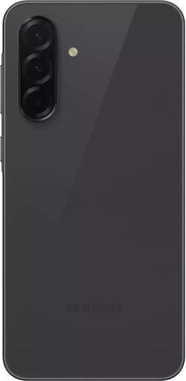 Samsung Galaxy A36 5G Dual SIM (8/256GB) Awesome Black - Image 6