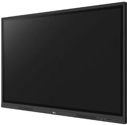 LG 98TR3DK-B-B Public Display LED 4K UHD 98" με Οθόνη Αφής - Image 2