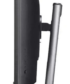 Alternative view of Acer Vero CB343CURDbemiiphuzx Ultrawide IPS HDR Monitor 34" QHD 3440x1440