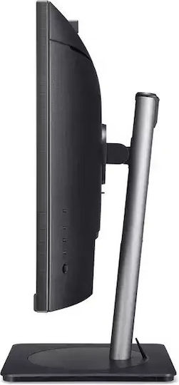 Acer Vero CB343CURDbemiiphuzx Ultrawide IPS HDR Monitor 34" QHD 3440x1440 - Image 2