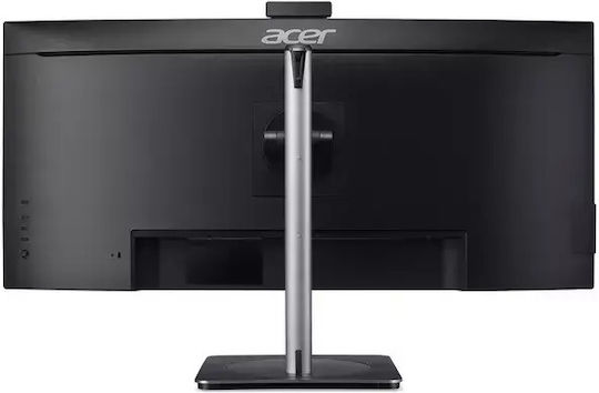Acer Vero CB343CURDbemiiphuzx Ultrawide IPS HDR Monitor 34" QHD 3440x1440 - Image 3