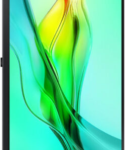 Alternative view of Samsung ViewFinity S6 S60UD IPS HDR Monitor 27" QHD 2560x1440 με Χρόνο Απόκρισης 5ms GTG