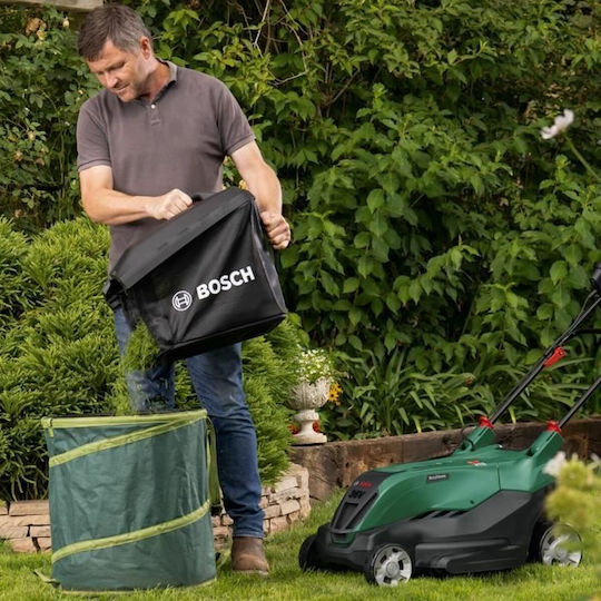 Bosch AdvancedRotak Μηχανή Γκαζόν Μπαταρίας 36V - Image 3