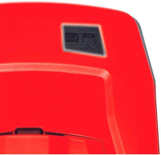 Einhell Rasarro 36/42 Μηχανή Γκαζόν Μπαταρίας 3413272 - Image 6