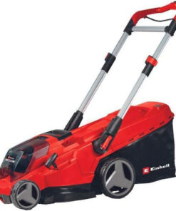 Einhell Rasarro 36/42 Μηχανή Γκαζόν Μπαταρίας 3413272