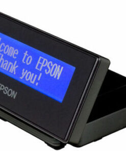 Epson Οθόνη Πελάτη A61CF26111