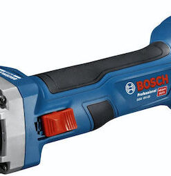Bosch 06019B5400 Ευθύς Λειαντήρας 18V Solo