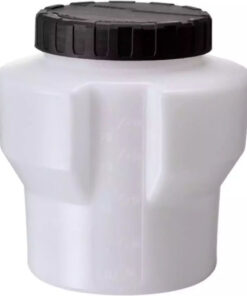 Einhell 4260002 Δοχείο Πιστολιού