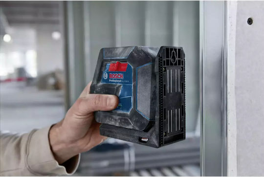 Bosch Εξάρτημα Οργάνων Μέτρησης 0601092C00 - Image 3