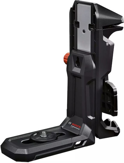 Bosch Εξάρτημα Οργάνων Μέτρησης 0601092C00