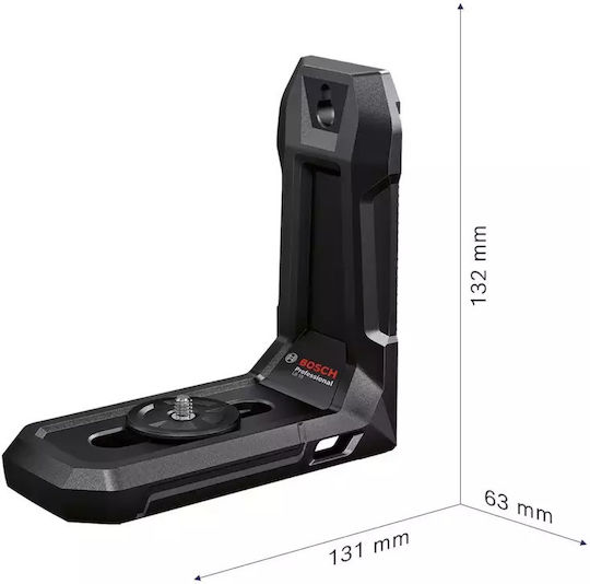 Bosch Εξάρτημα Οργάνων Μέτρησης 0601092C00 - Image 2