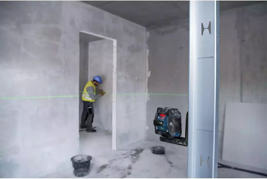 Bosch Εξάρτημα Οργάνων Μέτρησης 0601092C00 - Image 4