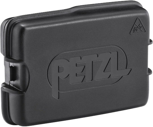 Petzl E092DB00 Θήκη Φακού - Image 3