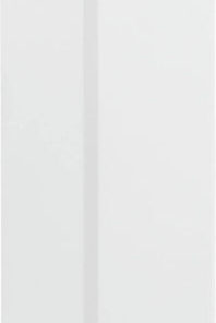 HomeMatic IP HmIP STV Smart Hub 151979A0