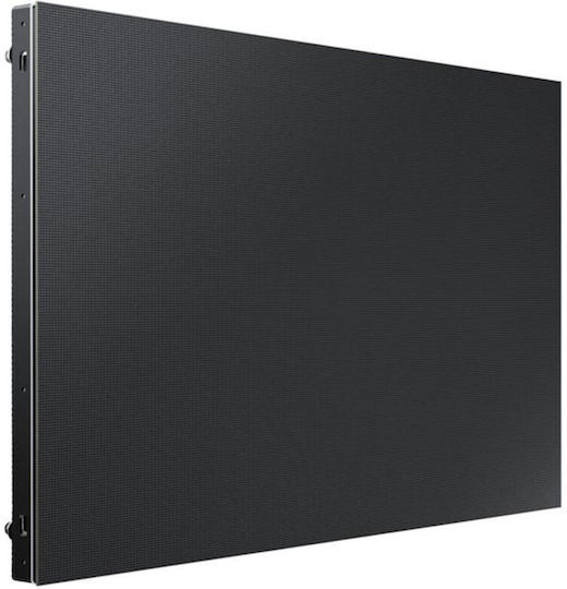 Samsung Series Public Display LED HDR - Image 2