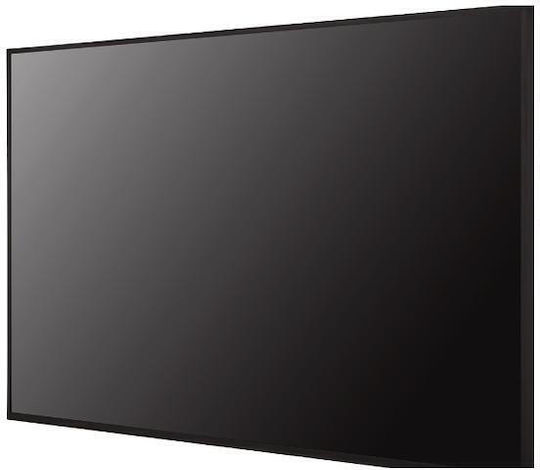 LG 43UH7N-E Public Display 43" - Image 3
