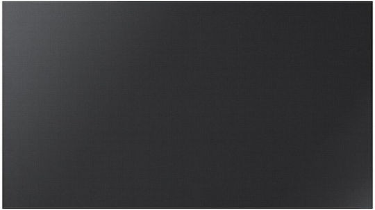 Samsung Series Public Display LED HDR
