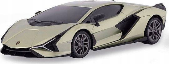 Revell Τηλεκατευθυνόμενο Αυτοκίνητο Πράσινο 24691 - Image 5