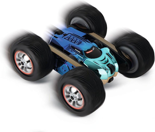 Carrera Τηλεκατευθυνόμενο Αυτοκίνητο Stunt 370162114 - Image 3