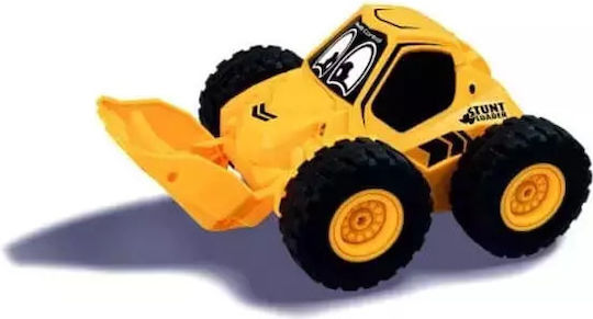 Revell Τηλεκατευθυνόμενο Φορτηγό Stunt 4WD 24685 - Image 4