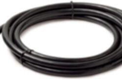 APC IEC C19 - Cable 3m (AP8753)