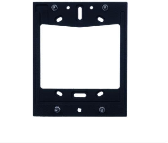 2n 9155068 2n Helios Ip Solo Surface Installation Backplate