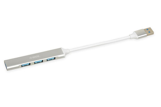 TP-LINK UH7020C USB-C Docking Station με HDMI 4K PD Γκρι - Image 6