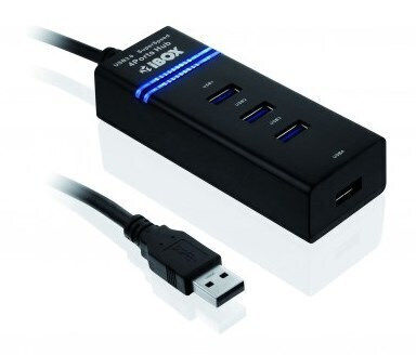 TP-LINK UH7020C USB-C Docking Station με HDMI 4K PD Γκρι - Image 10