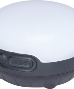 Black Diamond Moji R+ Lantern Usb Powered Camping Lantern Usb Port