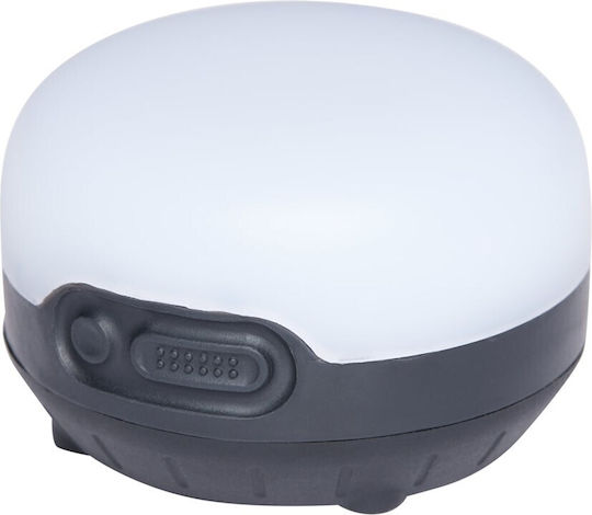 Black Diamond Moji R+ Lantern Usb Powered Camping Lantern Usb Port