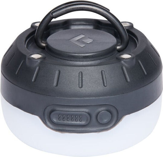 Black Diamond Moji R+ Lantern Usb Powered Camping Lantern Usb Port - Image 3