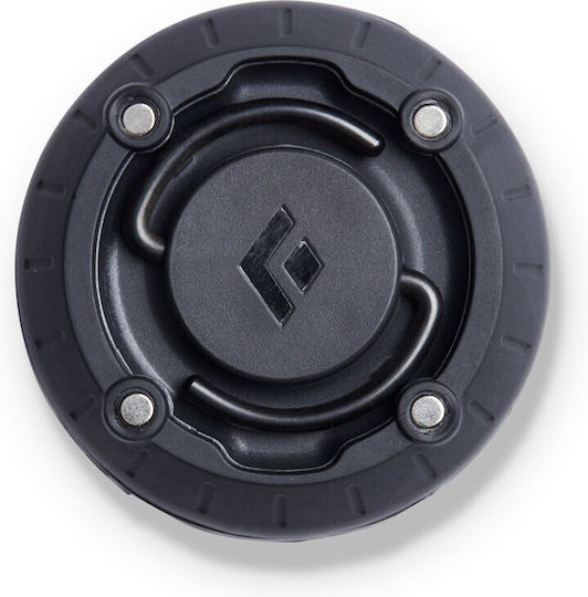 Black Diamond Moji R+ Lantern Usb Powered Camping Lantern Usb Port - Image 4