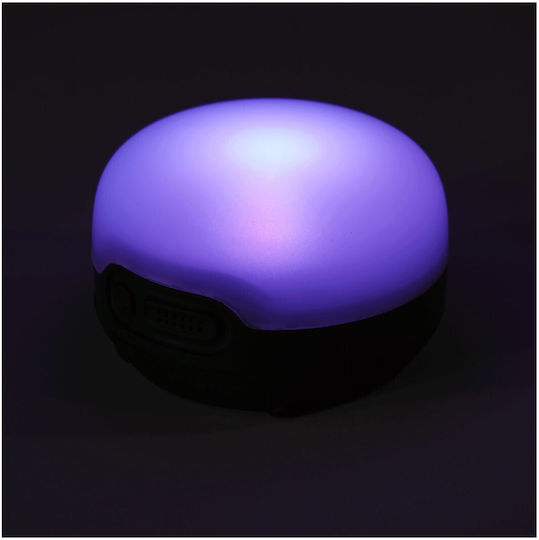 Black Diamond Moji R+ Lantern Usb Powered Camping Lantern Usb Port - Image 5