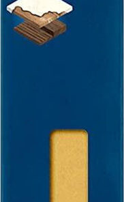Alternative view of Bosch Expert C470 Φύλλο Λείανσης Απλό K60 93x230mm Σετ 10τμχ 2608901112