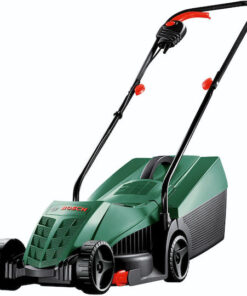Bosch EasyRotak 32-235 Μηχανή Γκαζόν Ηλεκτρική 1200W 06008A6303