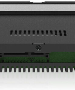 Alternative view of Θήκη Σκληρού Δίσκου Icy Dock Tougharmor 1x 2.5" To 1x 3.5" Bay Mobile Rack Sas Sa