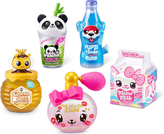 Zuru Kawaii S1 Mini Brands για 3+ Ετών 17εκ. 77624gq2 - Image 2