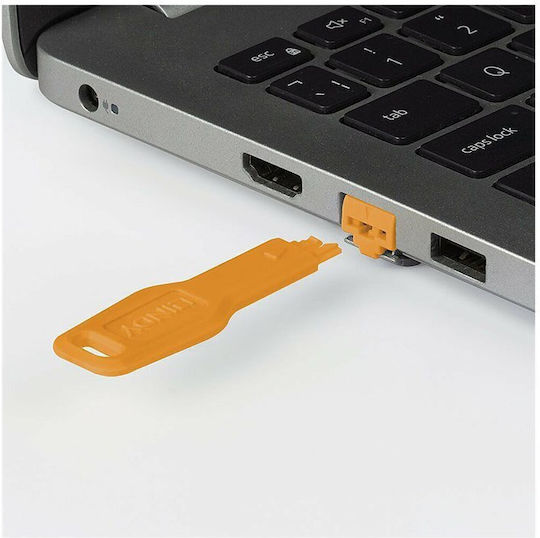 Lindy RJ45 Adapter 20τμχ () - Image 3