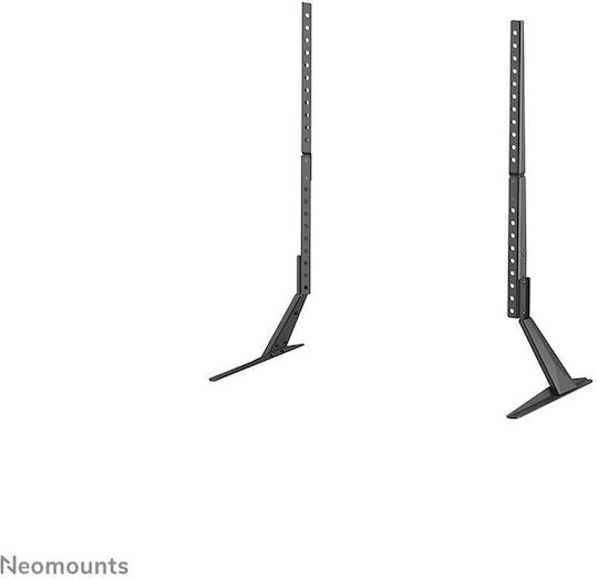 Neomounts Ds45-430bl19 Aufstellung Für Tv Schwarz - Image 2