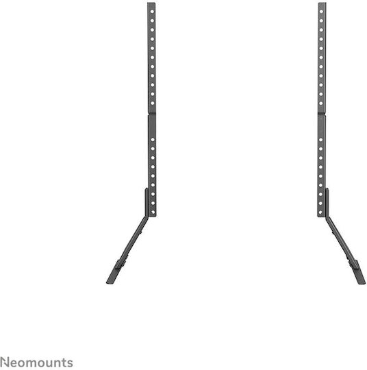 Neomounts Ds45-430bl19 Aufstellung Für Tv Schwarz - Image 3