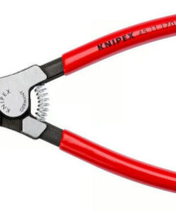 Knipex Πένσα Πλατιά 45 11 170