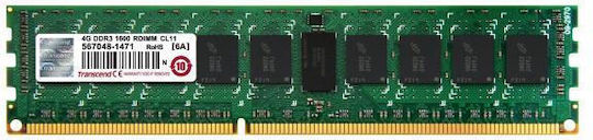Ts512mkr72v6n