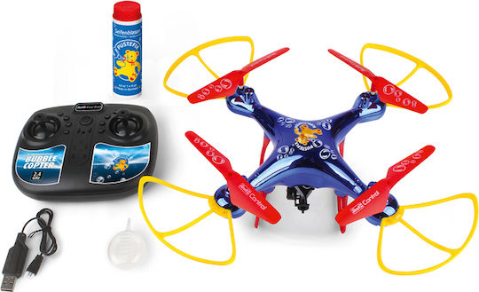 Revell Quadrocopter Bubblecopter Drone Παιδικό χωρίς Κάμερα - Image 2
