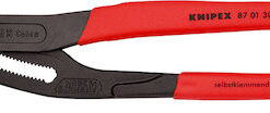 Alternative view of Knipex Cobra Γκαζοτανάλια 1½" 300mm 87 01 300