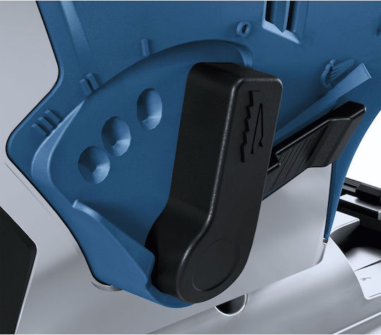 Bosch Gst Σέγα 06015B3000 - Image 3