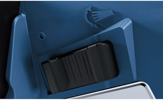 Bosch Gst Σέγα 06015B3000 - Image 5