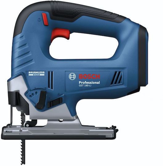 Bosch Gst Σέγα 06015B3000 - Image 4
