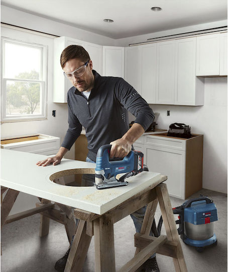 Bosch Gst Σέγα 06015B3000 - Image 6