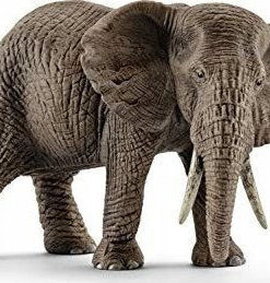 Schleich-S Παιχνίδι Μινιατούρα για 3+ Ετών 14761